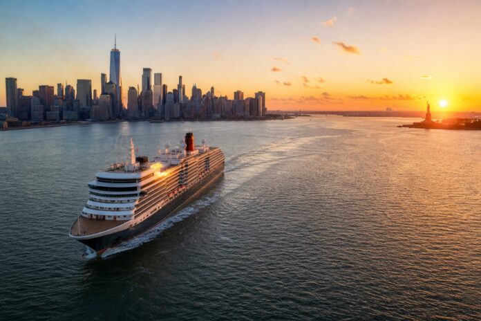 travelerdreams_sail-from-new-york-to-europe-and-beyond-on-cruises-that-star Sail from New York to Europe and Beyond on Cruises That Start in the City