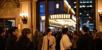The New York City Theater Shows Worth Catching Right Now, On and Off Broadway