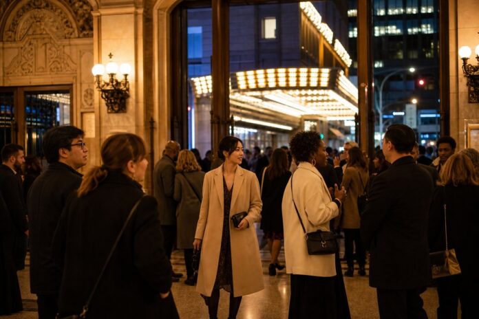 travelerdreams_the-new-york-city-theater-shows-worth-catching-right-now-on- The New York City Theater Shows Worth Catching Right Now, On and Off Broadway