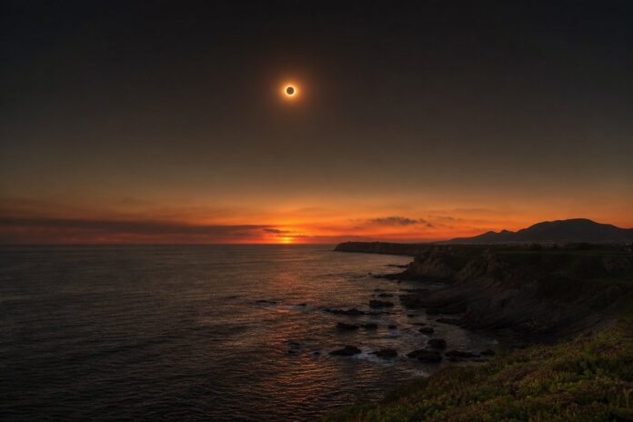 travelerdreams_travel-in-europe-spain-s-rare-august-sunset-eclipse Travel in Europe: Spain’s Rare August Sunset Eclipse