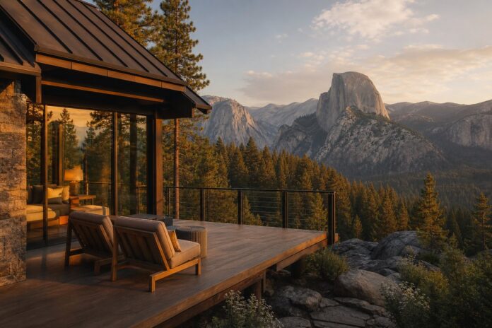 travelerdreams_travel-in-north-america-standout-airbnbs-near-yosemite-natio Travel in North America: Standout Airbnbs Near Yosemite National Park
