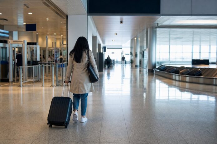 travelerdreams_two-new-airport-programs-could-make-international-connection Two new airport programs could make international connections much faster
