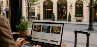 When to apply for Hilton Amex cards if you’re watching for the best deal