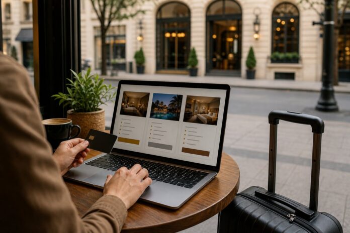 travelerdreams_when-to-apply-for-hilton-amex-cards-if-you-re-watching-for-t When to apply for Hilton Amex cards if you’re watching for the best deal