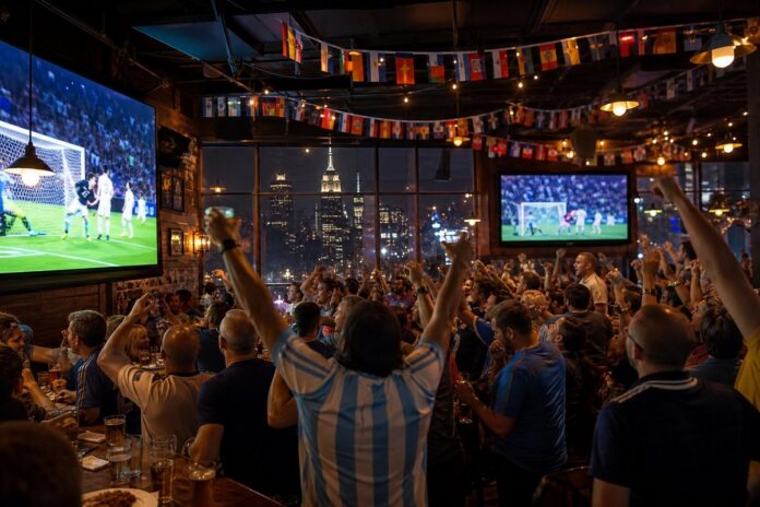 travelerdreams_where-to-catch-the-world-cup-final-in-new-york-city Where to Catch the World Cup Final in New York City