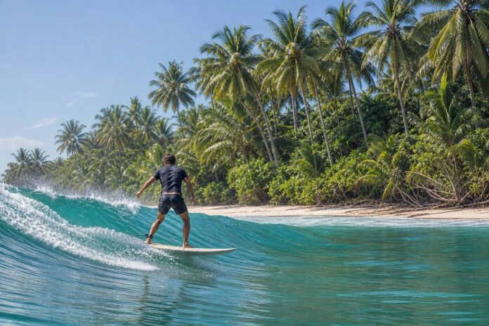 travelerdreams_why-a-surf-lesson-in-indonesia-changed-how-i-travel-through- Why a Surf Lesson in Indonesia Changed How I Travel Through Fear