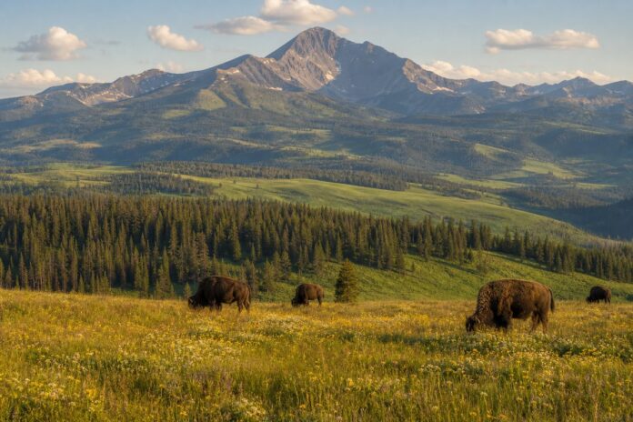 travelerdreams_why-big-sky-montana-shines-beyond-winter-ski-season Why Big Sky, Montana Shines Beyond Winter Ski Season