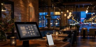 Why Booking a Table Has Become a Culinary Travel Maze