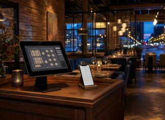 Why Booking a Table Has Become a Culinary Travel Maze