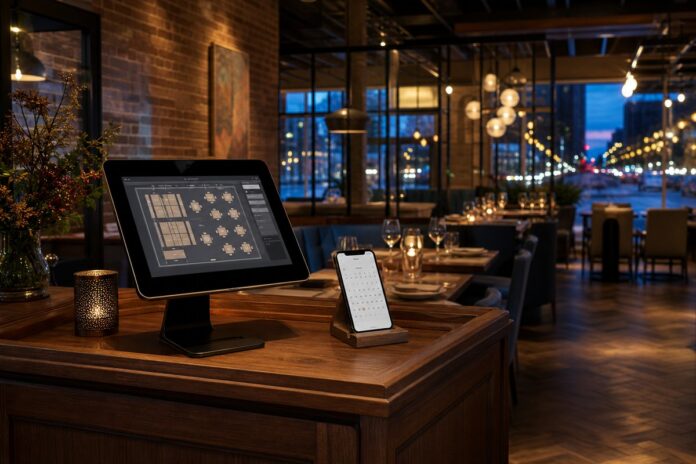 travelerdreams_why-booking-a-table-has-become-a-culinary-travel-maze Why Booking a Table Has Become a Culinary Travel Maze