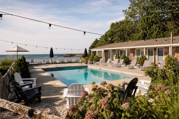 travelerdreams_why-this-old-school-montauk-hideaway-keeps-drawing-me-back Why This Old-School Montauk Hideaway Keeps Drawing Me Back