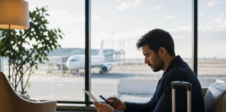 Amex’s 30% Avios transfer bonus is back, opening up cheaper award flights