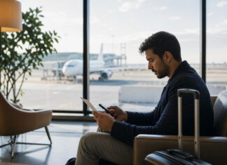 Amex’s 30% Avios transfer bonus is back, opening up cheaper award flights