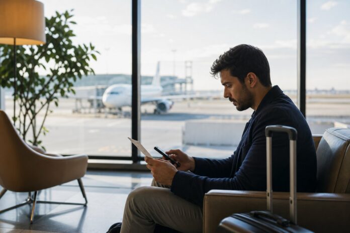 Amex’s 30% Avios transfer bonus is back, opening up cheaper award flights