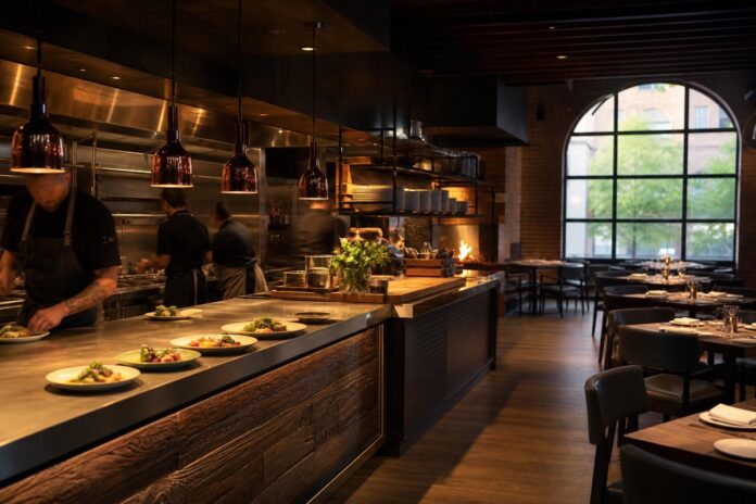 travelerdreams_chicago-s-all-well-brings-creative-dining-to-a-more-casual-s Chicago’s All Well Brings Creative Dining to a More Casual Setting