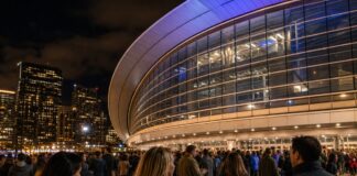 How to Save on Live Event Tickets with Vivid Seats in 2026
