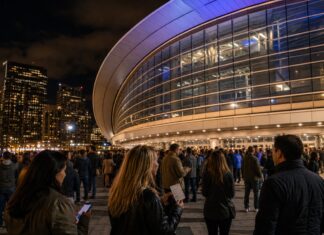 How to Save on Live Event Tickets with Vivid Seats in 2026
