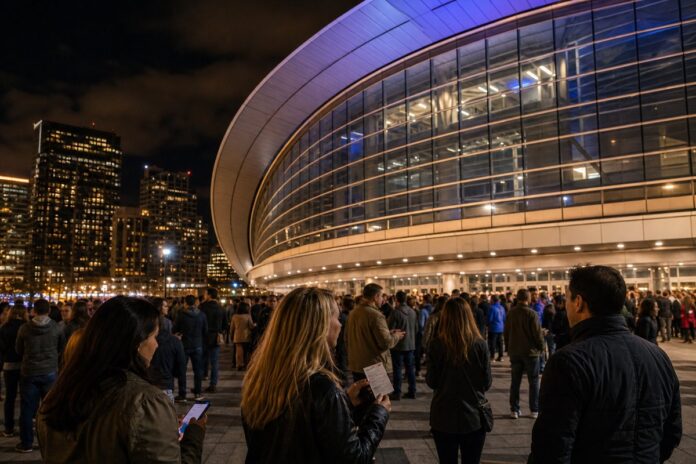 travelerdreams_how-to-save-on-live-event-tickets-with-vivid-seats-in-2026 How to Save on Live Event Tickets with Vivid Seats in 2026