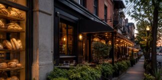 Montreal’s 38 Must-Try Restaurants, as Seen by a Local Food Writer