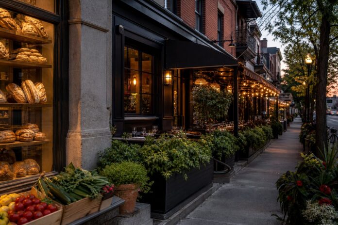 travelerdreams_montreal-s-38-must-try-restaurants-as-seen-by-a-local-food-w Montreal’s 38 Must-Try Restaurants, as Seen by a Local Food Writer