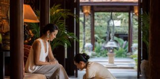 Travel in Asia Through the Lens of Omotenashi, Japan’s Quiet Hospitality Ideal