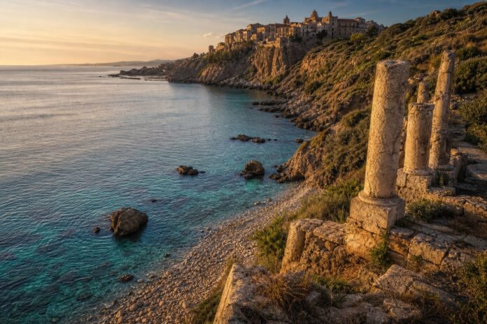 travelerdreams_travel-in-europe-the-ulysses-riviera-italy-s-myth-laced-coas Travel in Europe: the Ulysses Riviera, Italy’s myth-laced coast between Rome and Naples