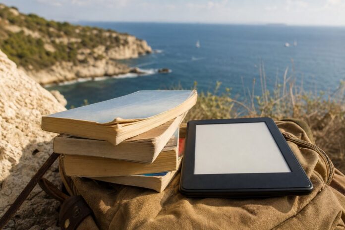 travelerdreams_travel-in-north-america-10-books-our-editors-loved-this-summ Travel in North America: 10 Books Our Editors Loved This Summer
