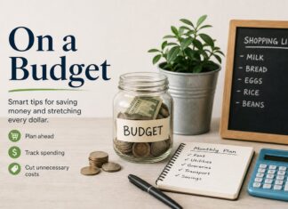 Wyndham Rewards Earner Business Card review: A budget-friendly option for loyal guests