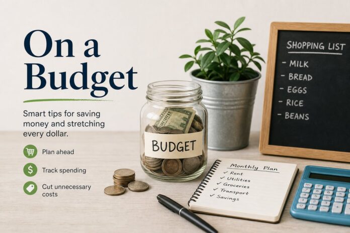 Wyndham Rewards Earner Business Card review: A budget-friendly option for loyal guests